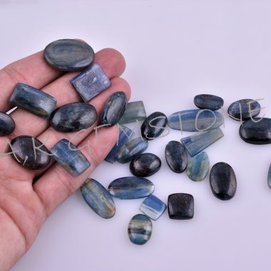 https://www.etsy.com/in-en/listing/955819538/natural-kyanite-free-size-mix-shape