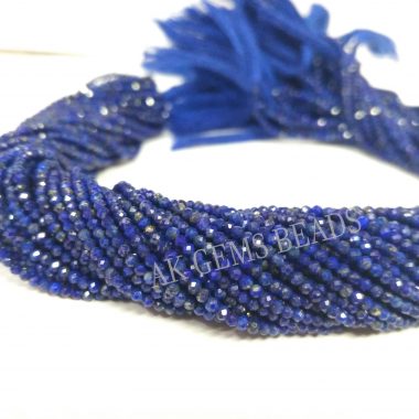 blue lapis lazuli