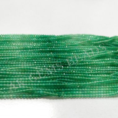 micro green onyx shaded